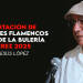 Jesús López
