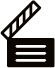 icono TV