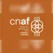 XXIV CNAF - Concurso Flamenco de Córdoba