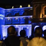 Miguel Vargas. XII Festival Flamenco On Fire. Palacio del Gobierno de Navarra. 26 agosto 2025. Foto: FOF