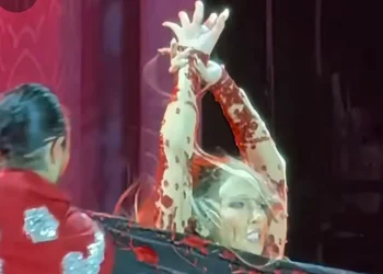 El flamenco conquista a las estrellas: Dua Lipa, Jennifer López y Will Smith lo llevan al escenario global