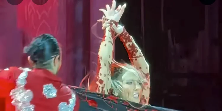 El flamenco conquista a las estrellas: Dua Lipa, Jennifer López y Will Smith lo llevan al escenario global