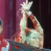 El flamenco conquista a las estrellas: Dua Lipa, Jennifer López y Will Smith lo llevan al escenario global