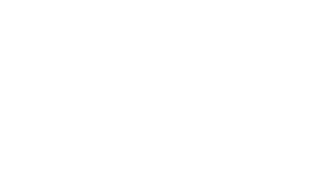 Firma de Mitch