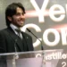 Yerai Cortés, Castillete de Oro del Cante de las Minas. Foto: La Unión