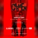 Cartel Looking for Carmen