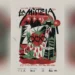 Cartel Festival Mistela 2025