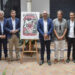 Presentación del Festival La Mistela. Foto: Instituto Andaluz del Flamenco