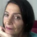 Alicia Cifredo. Foto: FB Alicia
