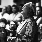 Recital de El Pele. Peña Flamenca Torres Macarena, Sevilla. 18 sep 2025. Foto: Kiko Valle