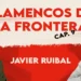 Javier Ruibal, cantautor con pellizco