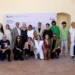 Presentación del programa de actividades del 15º aniversario de la declaración del Flamenco Patrimonio Cultural Inmaterial de la Humanidad. Foto: Consejería de Cultura