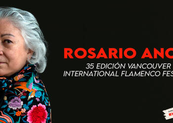 Rosario Ancer