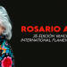 Rosario Ancer