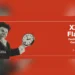 Suma Flamenca 2025 Cabecera