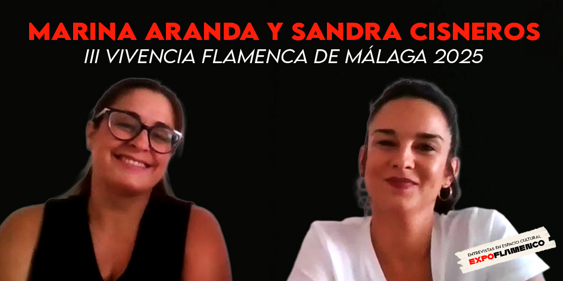 Marina Aranda