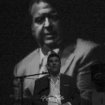 Tributo a Juan Peña El Lebrijano. Teatro Municipal Juan Bernabé, Lebrija (Sevilla). 3 oct 2025. Foto: Kiko Valle