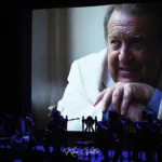 Tributo a Juan Peña El Lebrijano. Teatro Municipal Juan Bernabé, Lebrija (Sevilla). 3 oct 2025. Foto: Kiko Valle