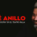 José Anillo