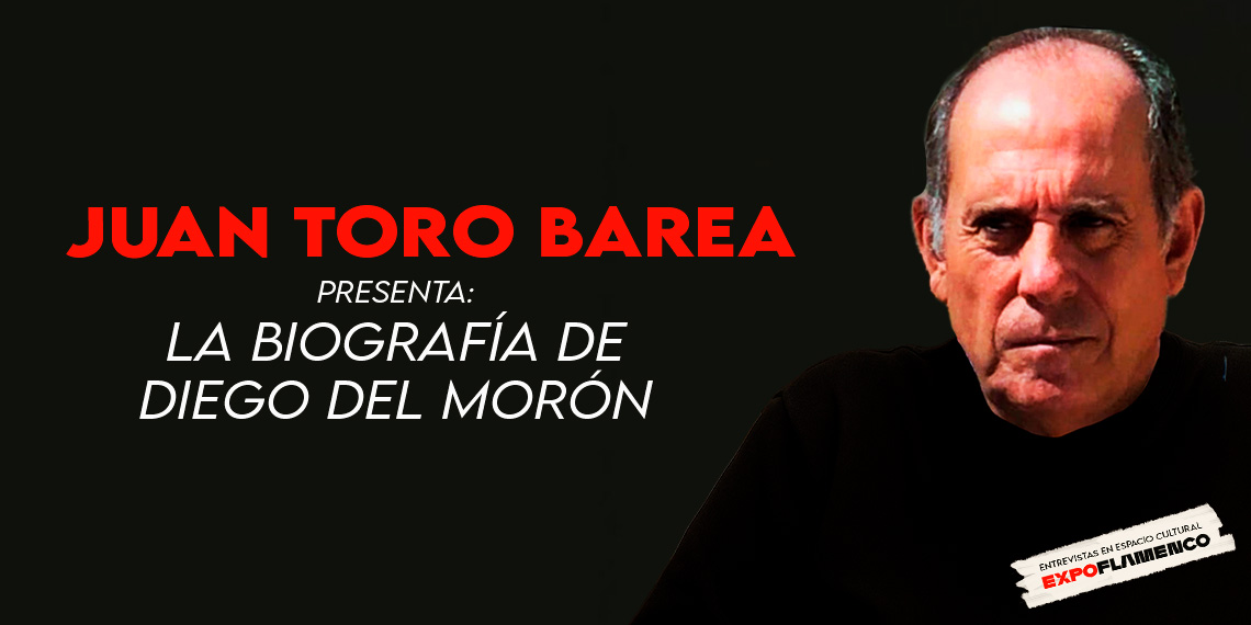 Juan Toro Barea