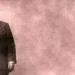 Il famoso cantante Niño Medina.