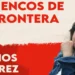 Remedios Malvárez: historias tras el compás