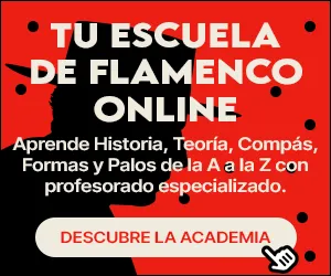 Academia ExpoFlamenco