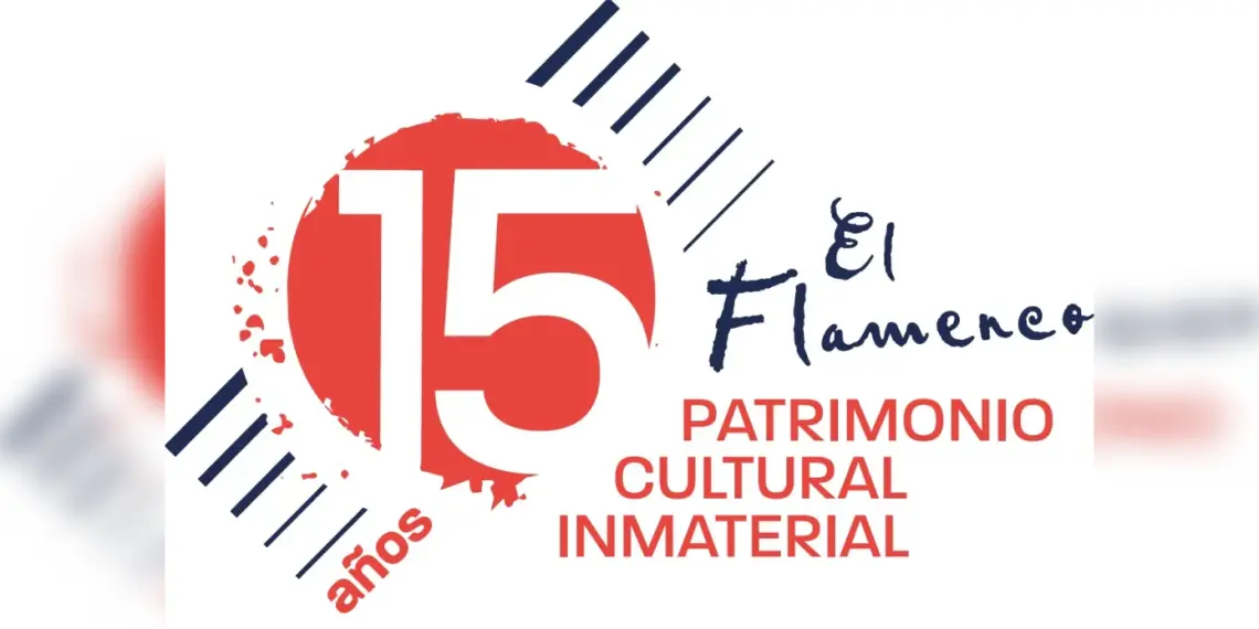 Dia Internacional del Flamenco 2025