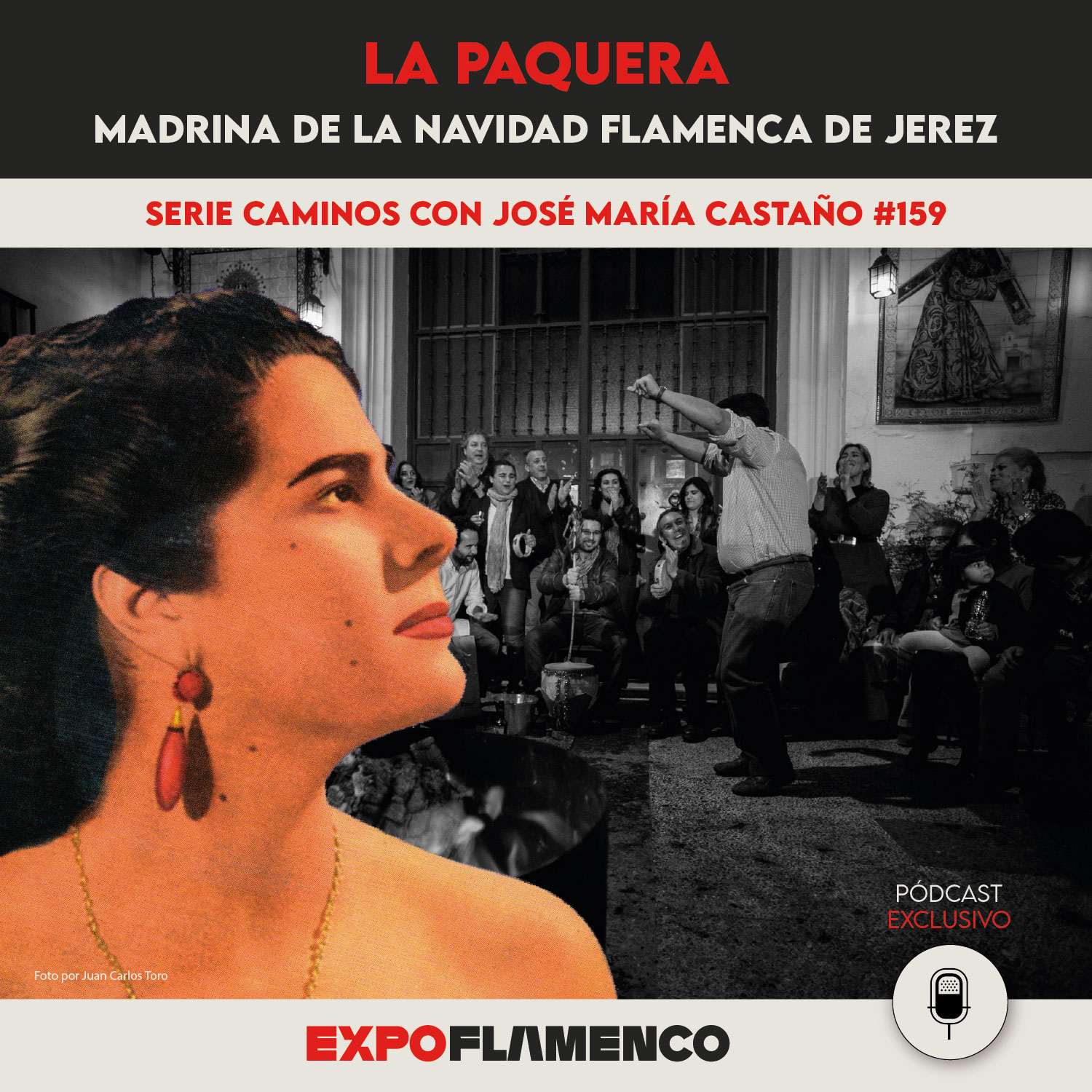 La Paquera