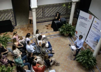 La Consejería de Cultura y la UPO lanzan una nueva edición de la microcredencial ‘Especialista en Gestión Cultural del Flamenco’