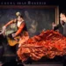 Teatros del Canal homenajea los 70 años del Corral de la Morería