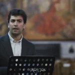 Presentazione del ciclo "Empeñados por Sevilla". Peña Torres Macarena28 gennaio 2026. Foto: Kiko Valle