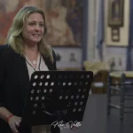 Presentazione del ciclo "Empeñados por Sevilla". Peña Torres Macarena28 gennaio 2026. Foto: Kiko Valle