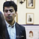 Presentazione del ciclo "Empeñados por Sevilla". Peña Torres Macarena28 gennaio 2026. Foto: Kiko Valle