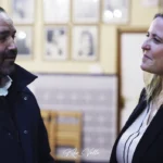 Presentazione del ciclo "Empeñados por Sevilla". Peña Torres Macarena28 gennaio 2026. Foto: Kiko Valle