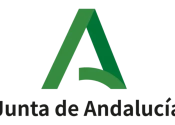 Impulso a la producción de espectáculos de flamenco en Andalucía
