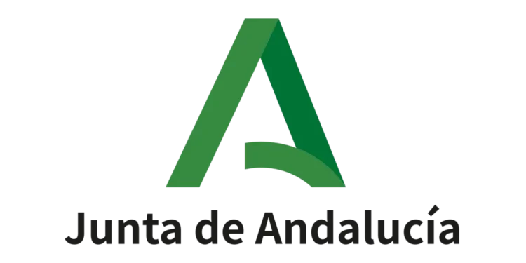 Impulso a la producción de espectáculos de flamenco en Andalucía