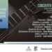 III SGAE Award Flamenco Paco de Lucía