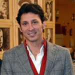 Antonio Conde