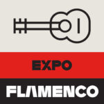 ExpoFlamenco