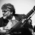 Recital de María Jesús Bernal con Manolito Jero. Peña Flamenca La Jumoza, Sevilla. 31 ene 2026. Foto: Kiko Valle
