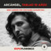 Arcángel