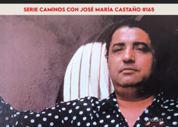 Curro de la Morena