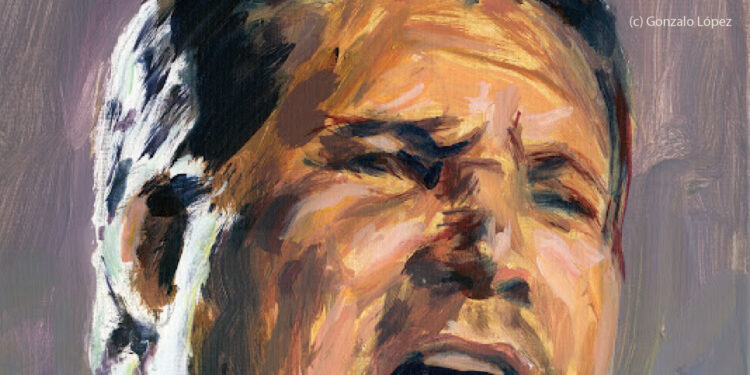 Niño Gloria