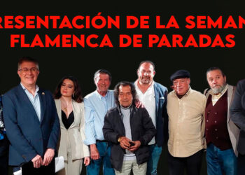 festival paradas