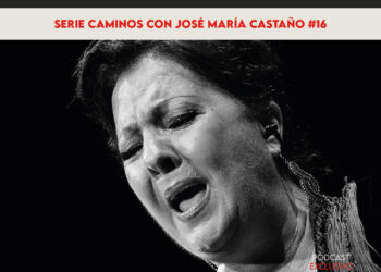 Carmen Linares