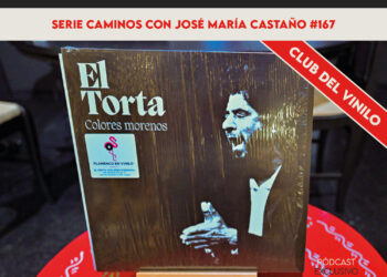 El Torta