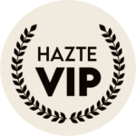 badge_vip.png