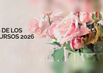EL CANTE DE LAS MINAS BUSCA A LAS NUEVAS LEYENDAS DEL FLAMENCO 2026