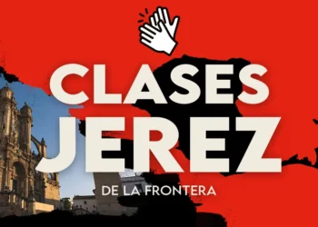 Guia Flamenca: LISTADO DE PEÑAS FLAMENCA DE SEVILLA